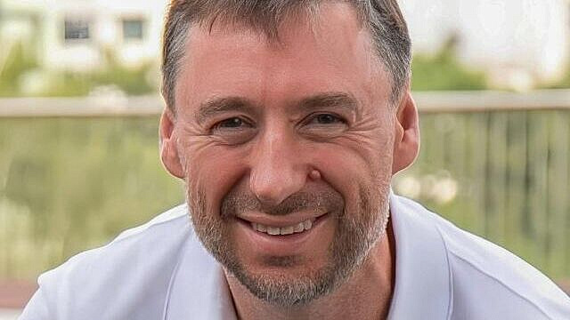 ���������� ������� ��������� ��� 217 ��������� ������