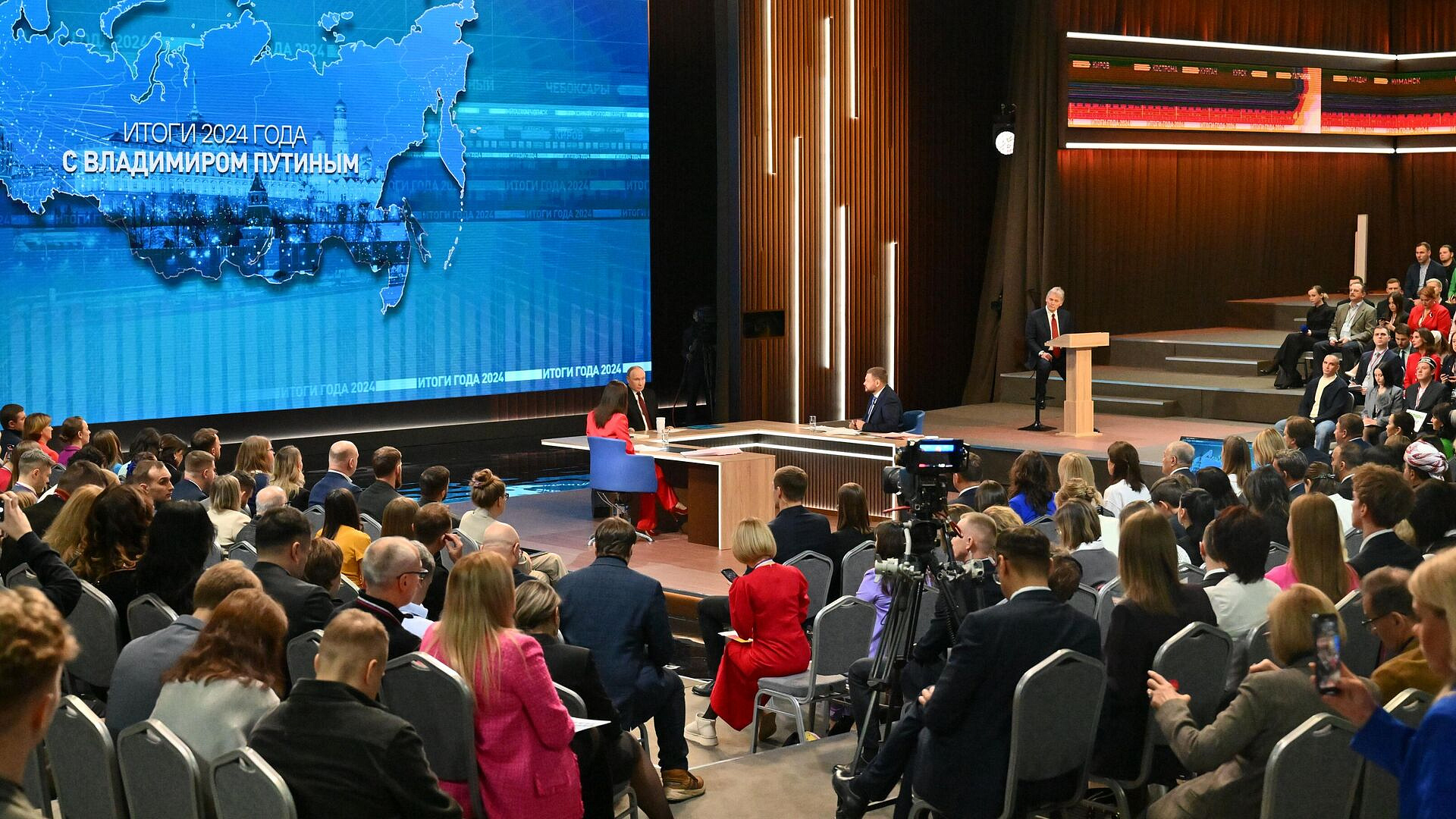 ����� ��������� � ����� ��� �� ��������� �����