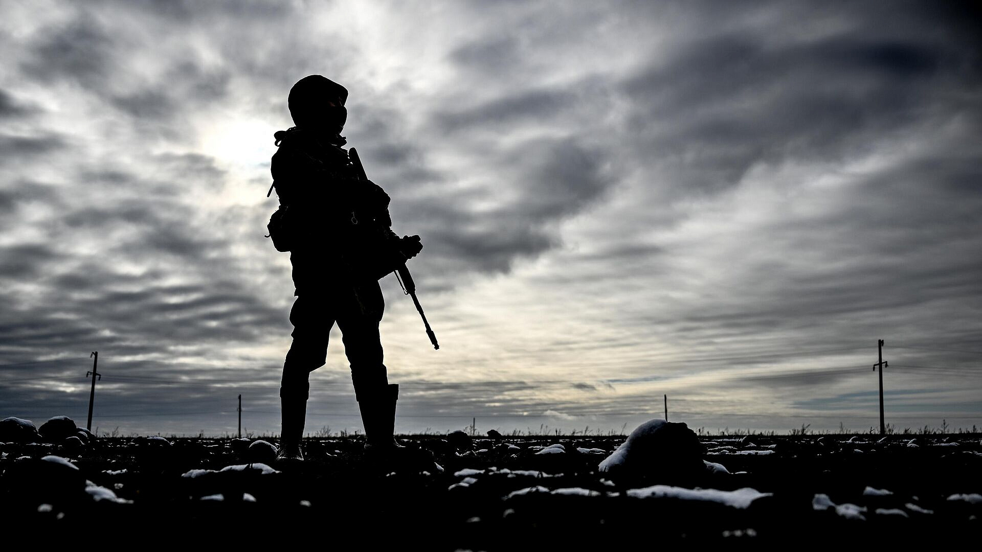 "������� �������". � ��� ������������ ��-�� ����������� ������