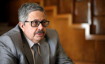 Посол рассказал о работе по урегулированию сложностей с платежами в Турцию