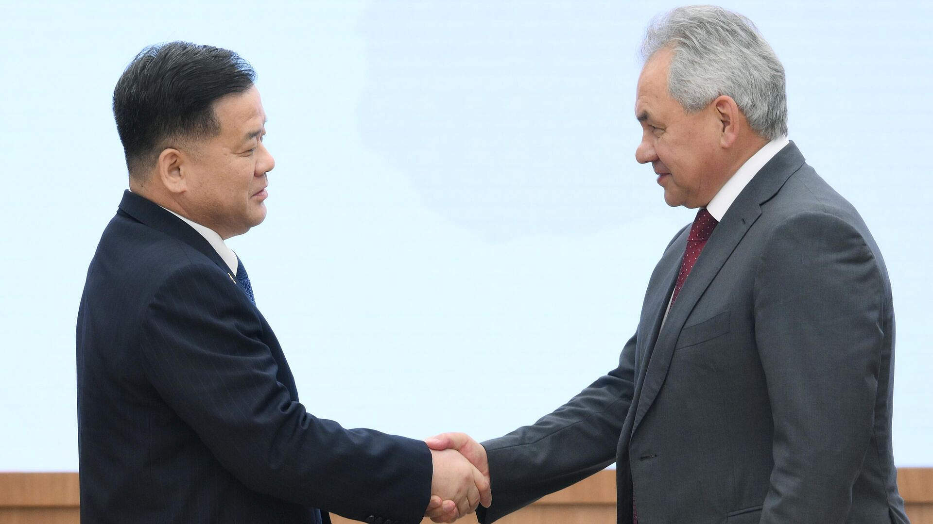 ����� ������ ������, ��� ���� ������  ������� ������ � ������ ������������