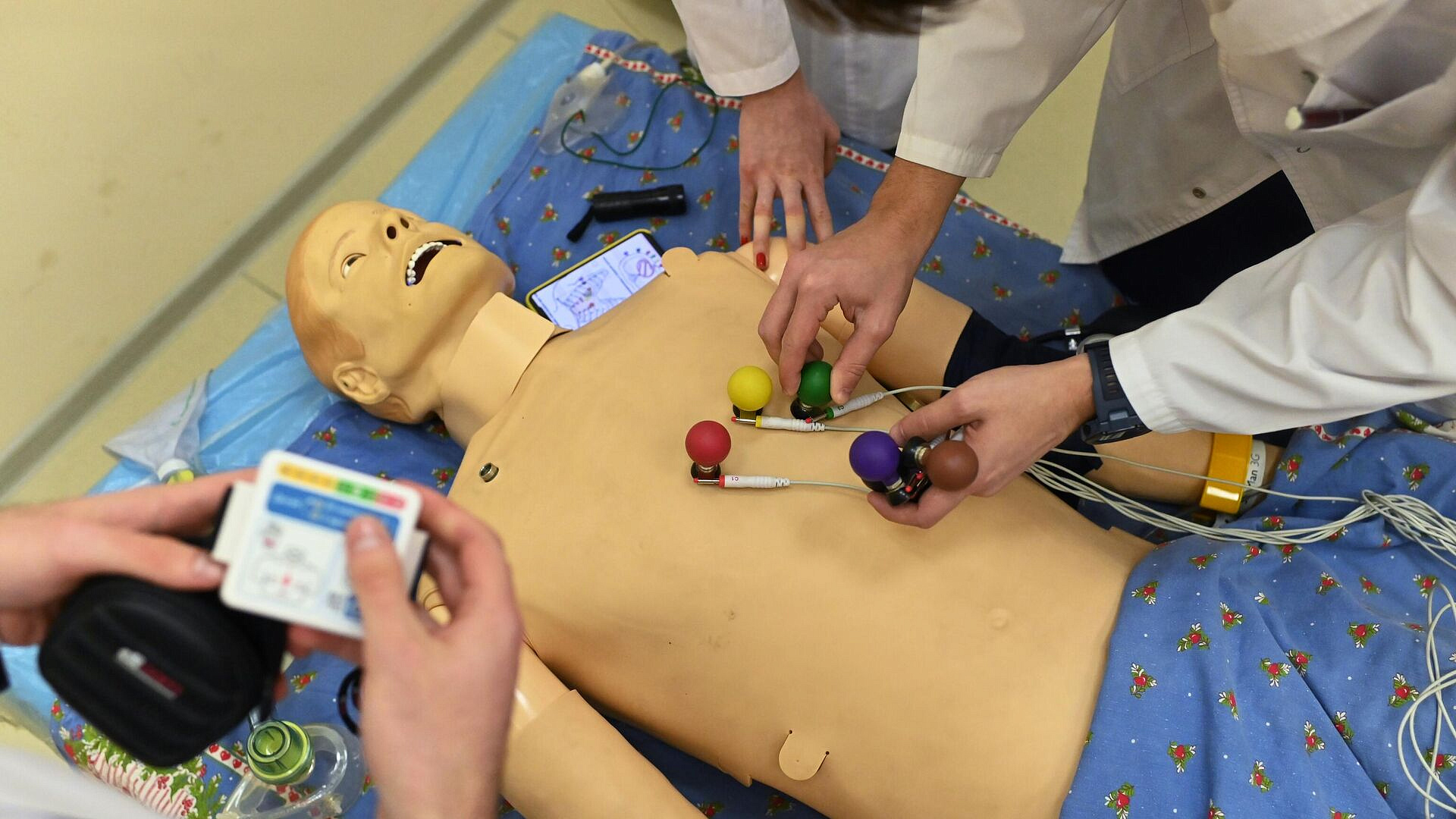 ������� ������� ������� ������� � ����������� ��������������