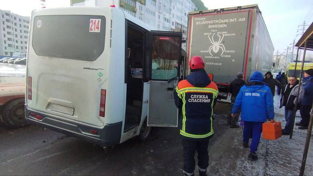 � ����������� ������� ��������� ����������� � �����, ���� ������������