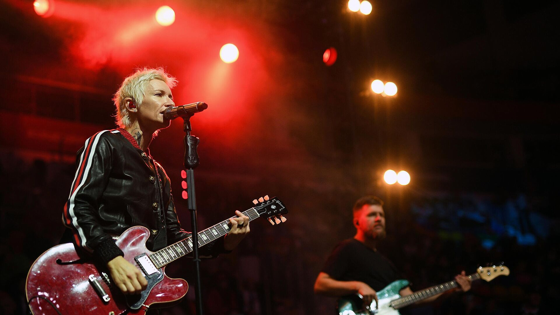 ������������ ������ �� �������� ���������� �������� ������� ���������