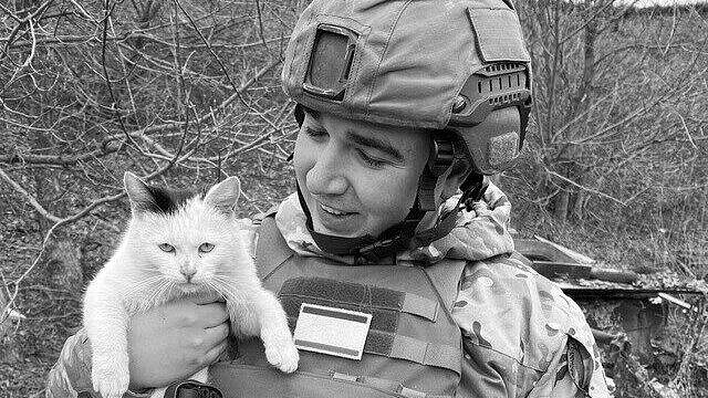 ����� ����� ������ �������������� � ����� � ������� ���������� "��������"