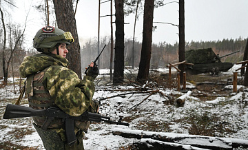 ��� ���������� ����� ���������� ������� �� ������, �������� ���