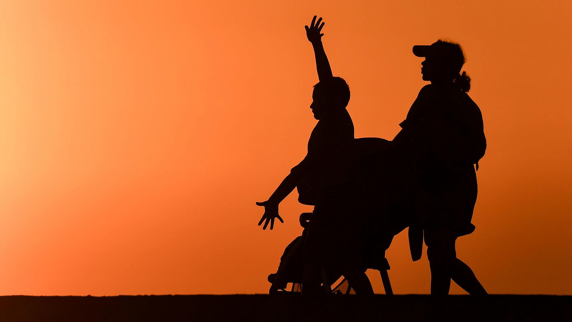 ����������� ������� ������������ ������ ��� ������ ��������