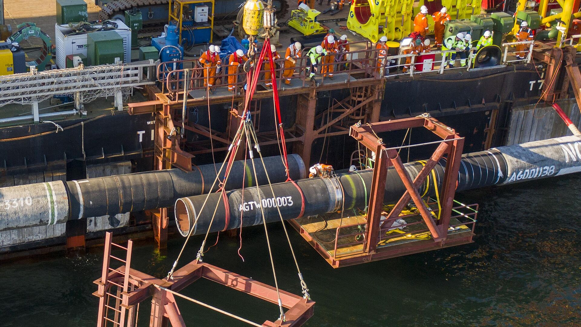 �������� "��������� ������ 2" ������������� ����������� ������� �����������