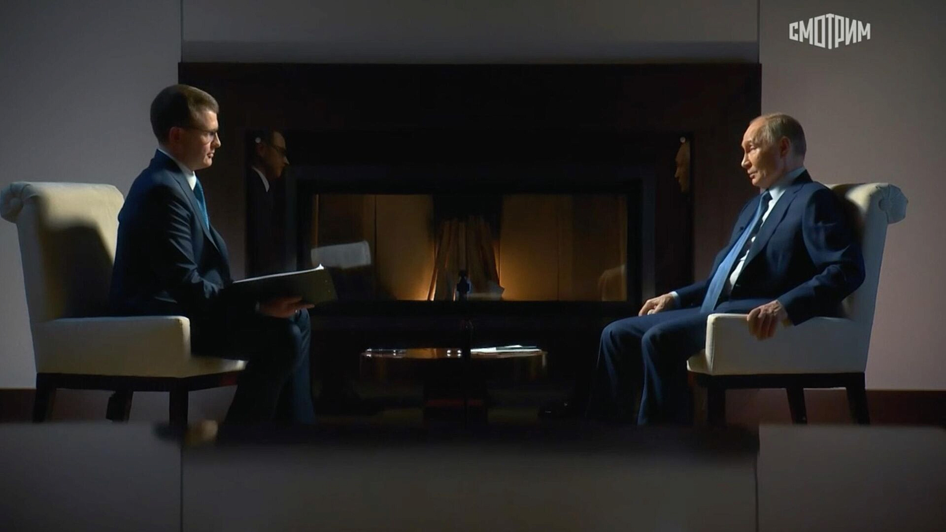 ����� � ������ ���� ����� ����������� �������������� �������� �� ���� ���