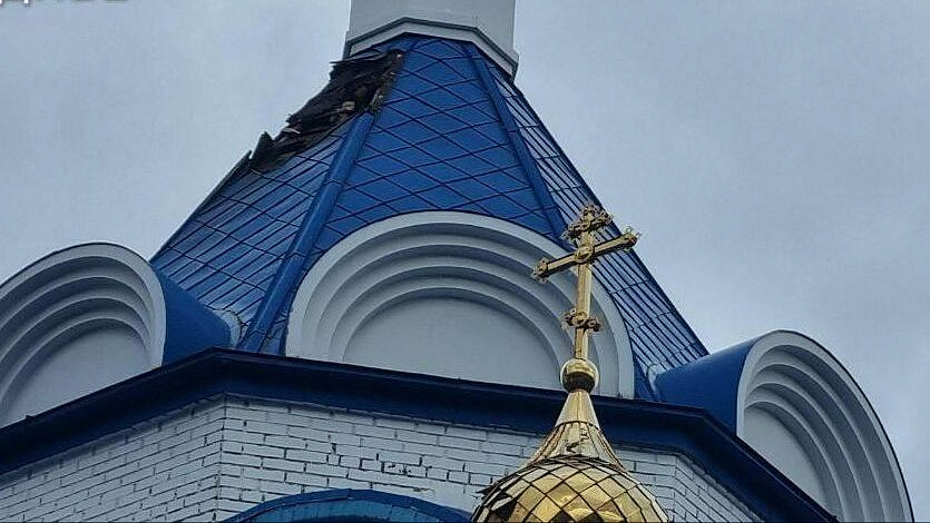 ��� ������� ���� �� ����� � ������������ �������