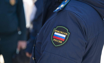 Погибшие при обвале в штольне в Приамурье хотели снять кабель