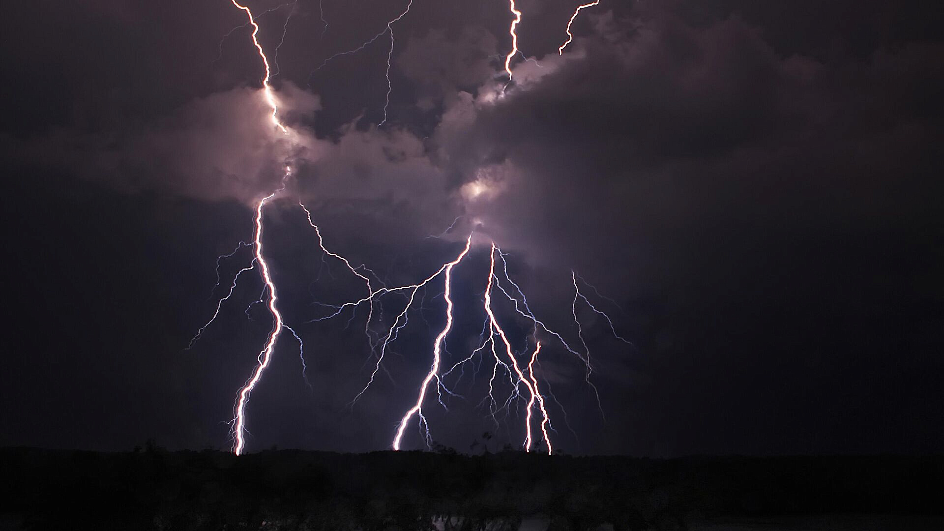 ��������� ������������ � ����� � ������� ����� � �������