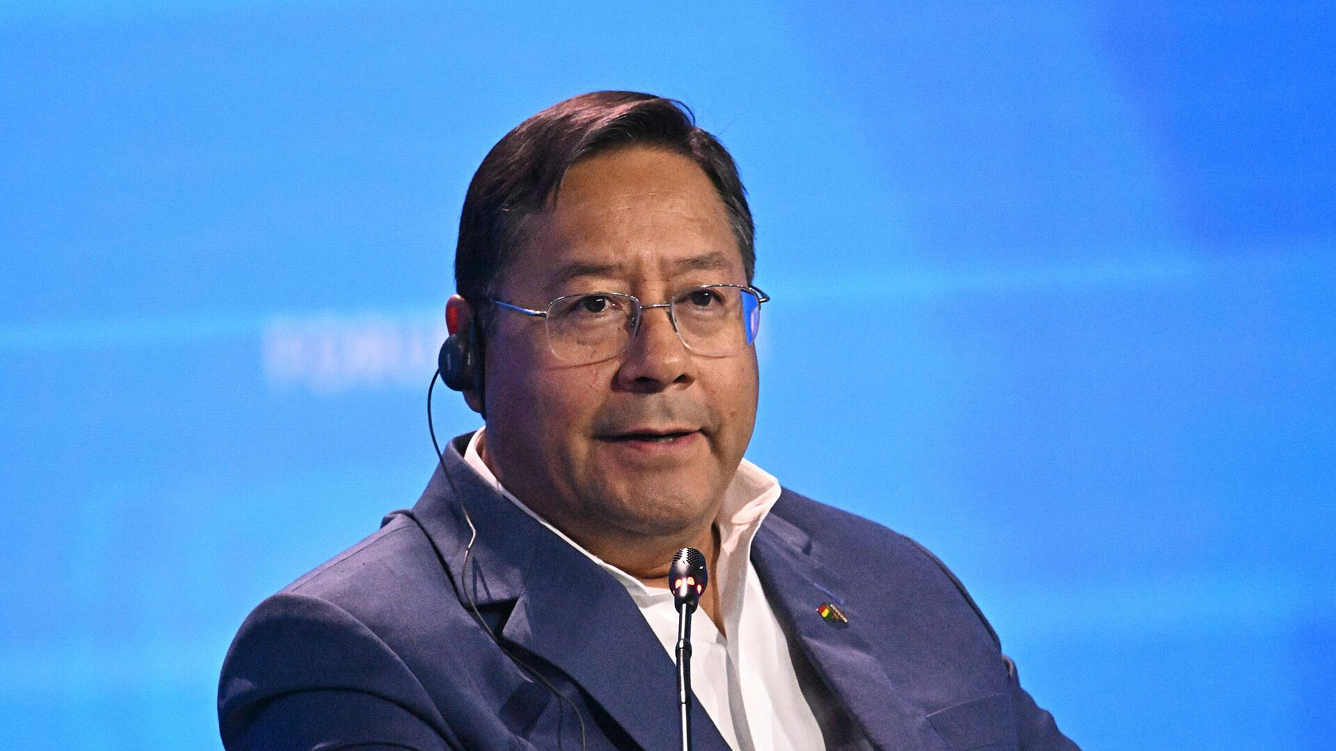 ��������� ������� ������ ����� ��� ���������� �� ����� � �������