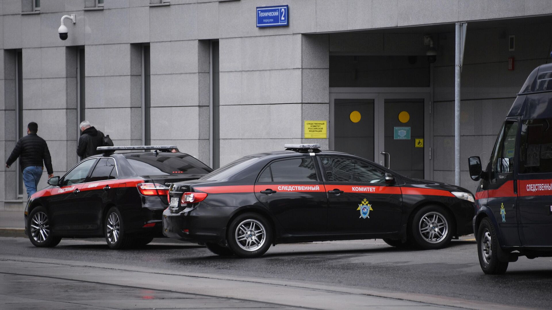 �� ������� ���������� ������� ��������� ����� ���� ��������