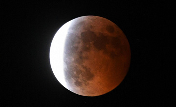 ������ ������ ����������� � ��������� ��������