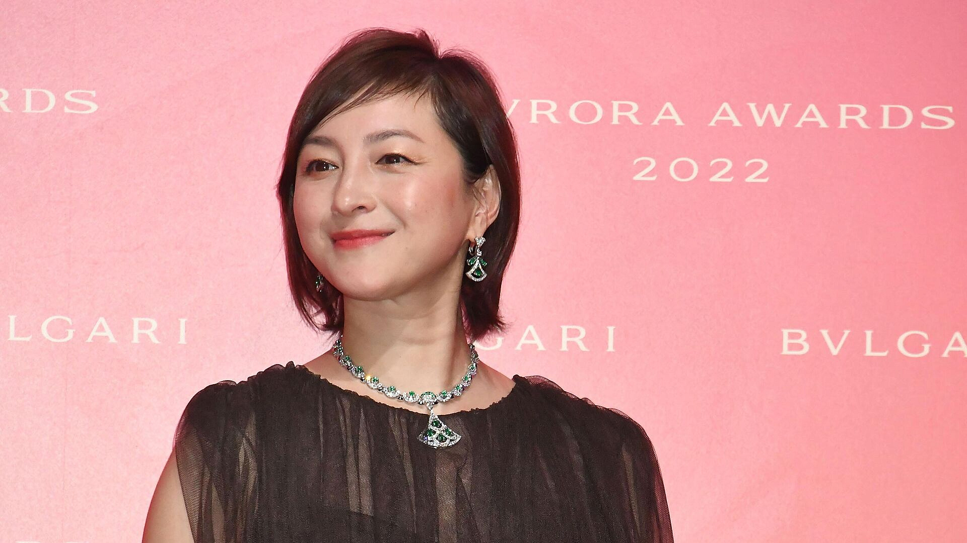 ��������� �� ������ ������� �������� ������� ���������� ����� ������