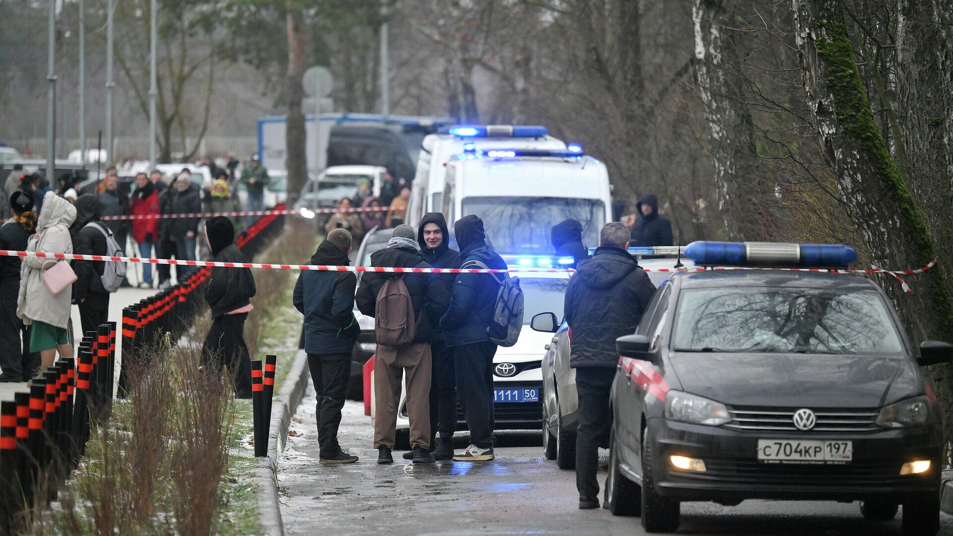 ��� ��������� ���������, ����������� � ��������� �� ����� � �����������