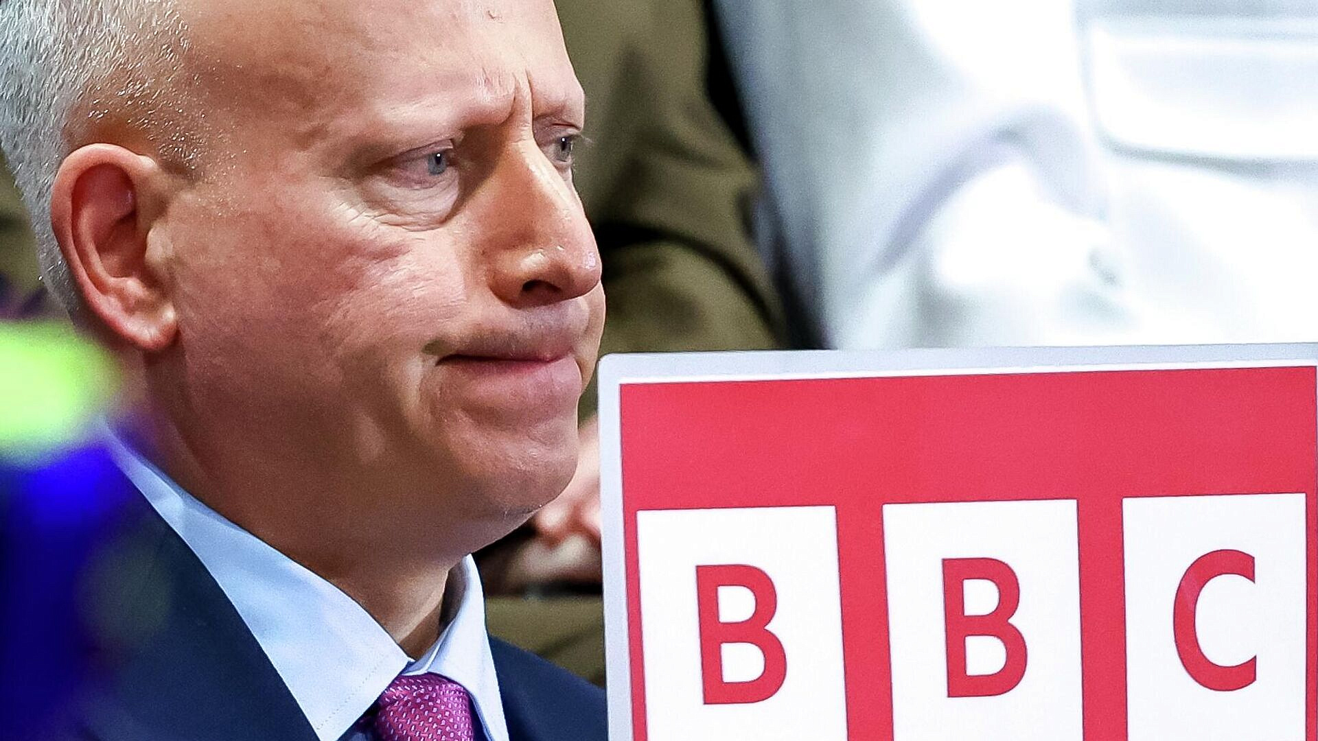 ����� ���������������� ��� ������ � ��-��-��