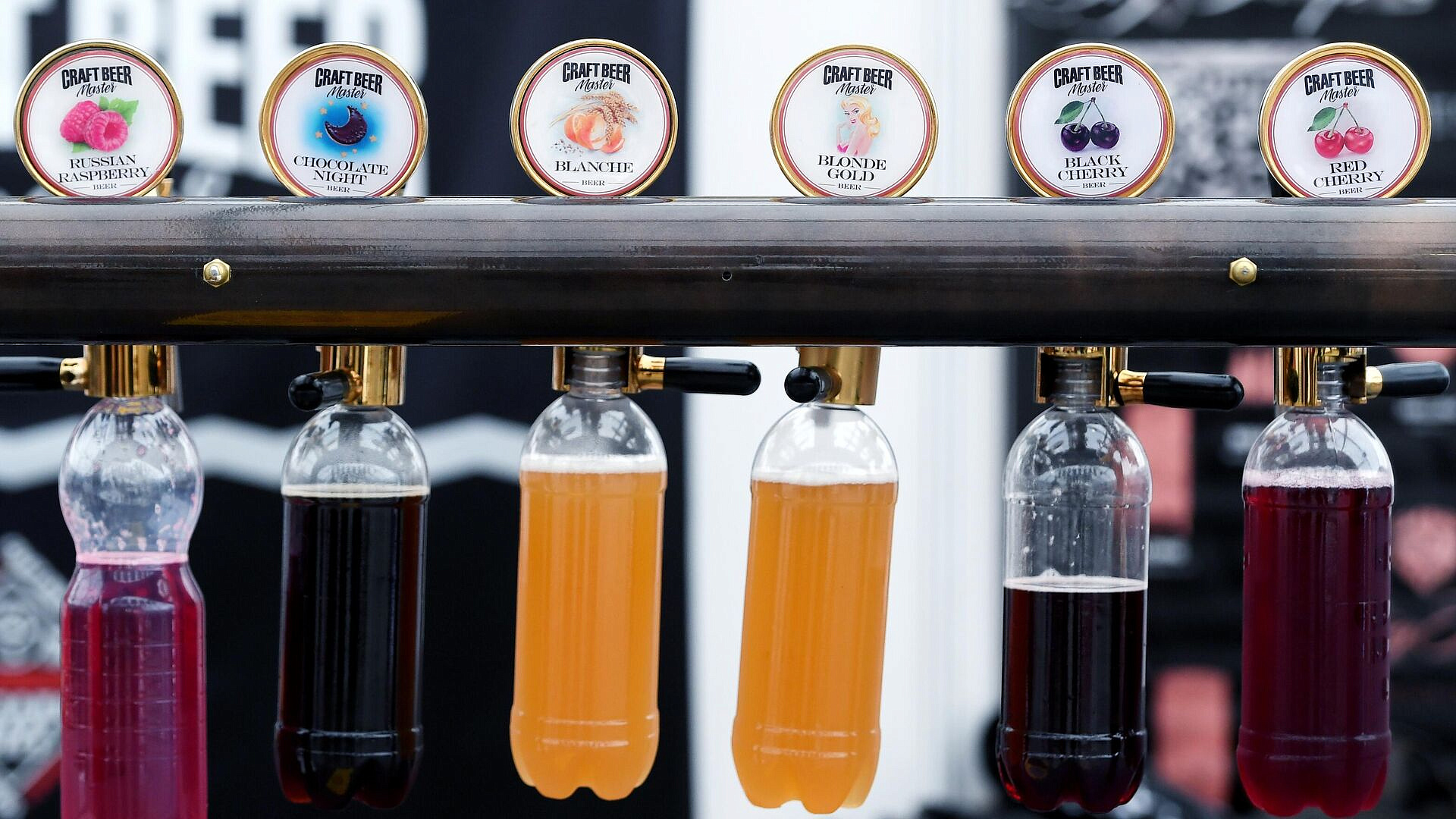 ������ � 2025 ���� ��������� ������� ����