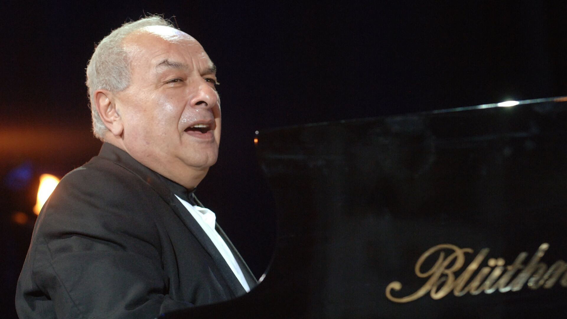 ���� �������� ������ ������ ����� ��������