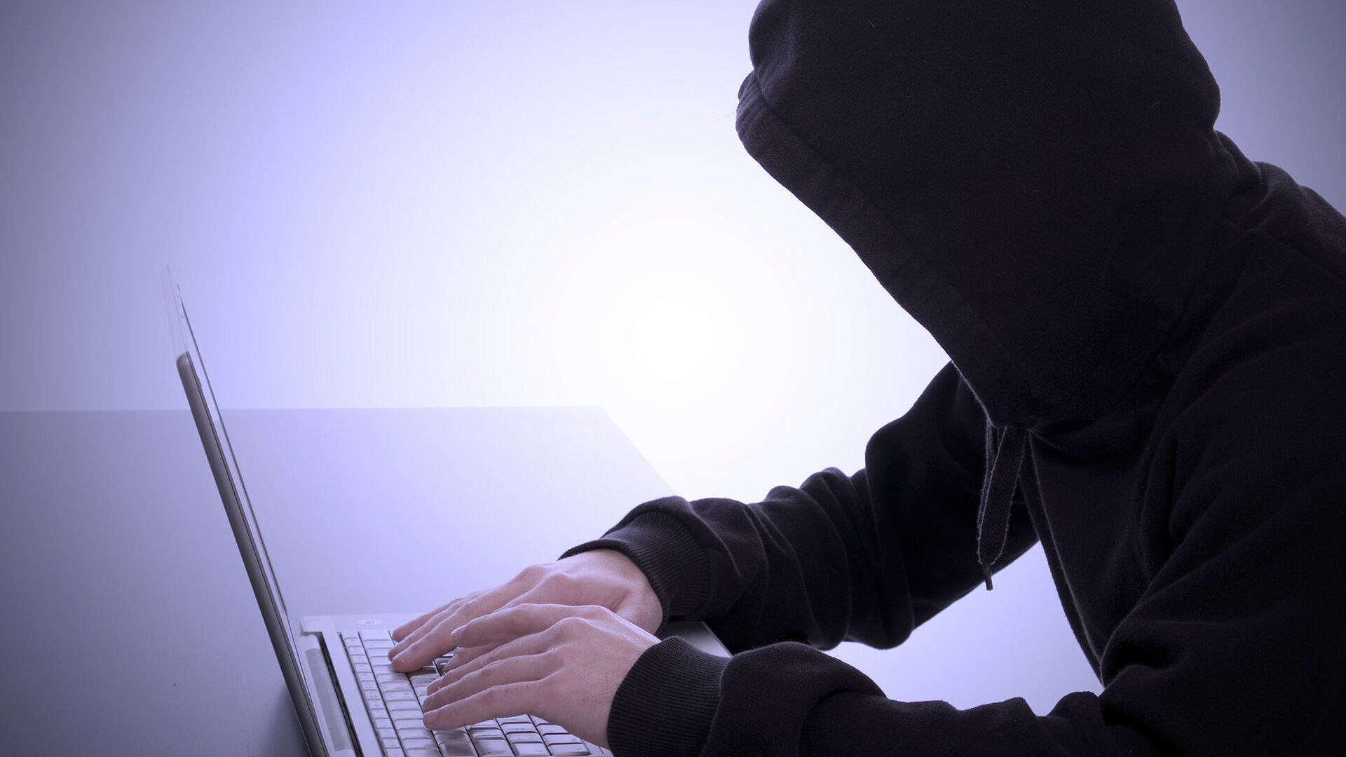 ��� ������� ����� ������������, ����������� � �������������� IT-����������