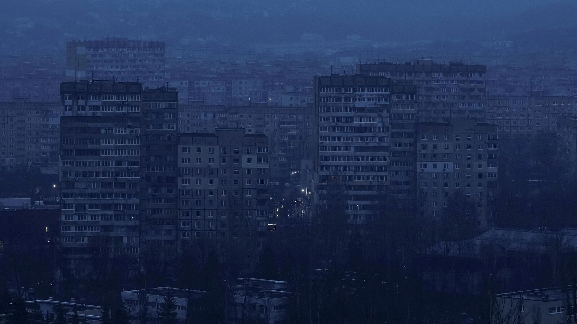 � ����� ��������������� ������ ������