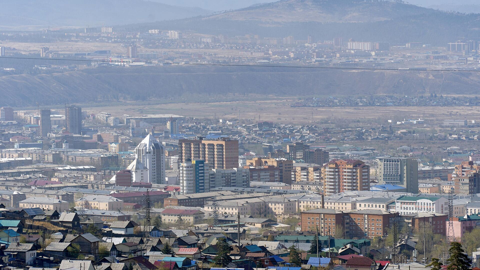 ������������ ������ ������ � ����-��� ����������� �������