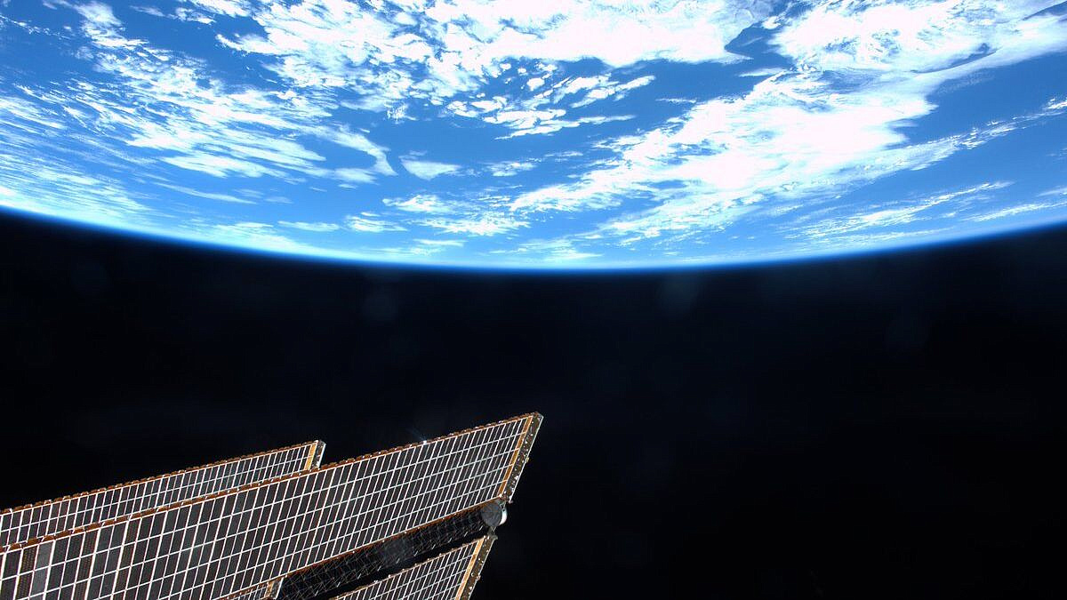 ������ �� �������. ������ ����� ����� ������ ��������������� ��������