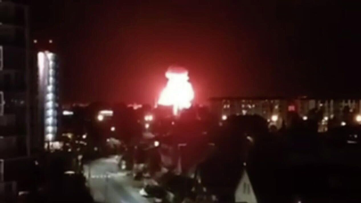 ��� ������ ����� ��� �� ���� ���������� ���������������� ������