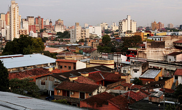 Парагвай будет членом-основателем Совета мира, заявил глава МИД