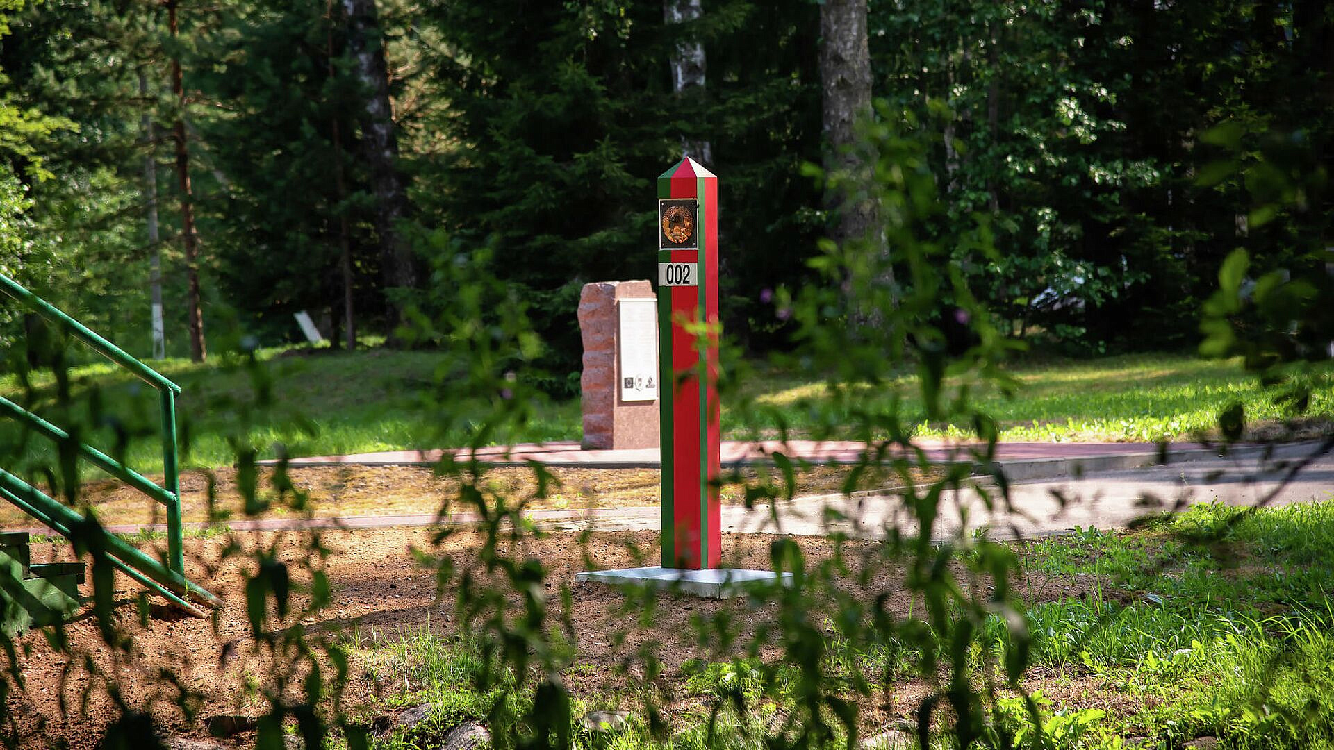 �� ������� ���������� � ������� ����� ��� ����� ���������