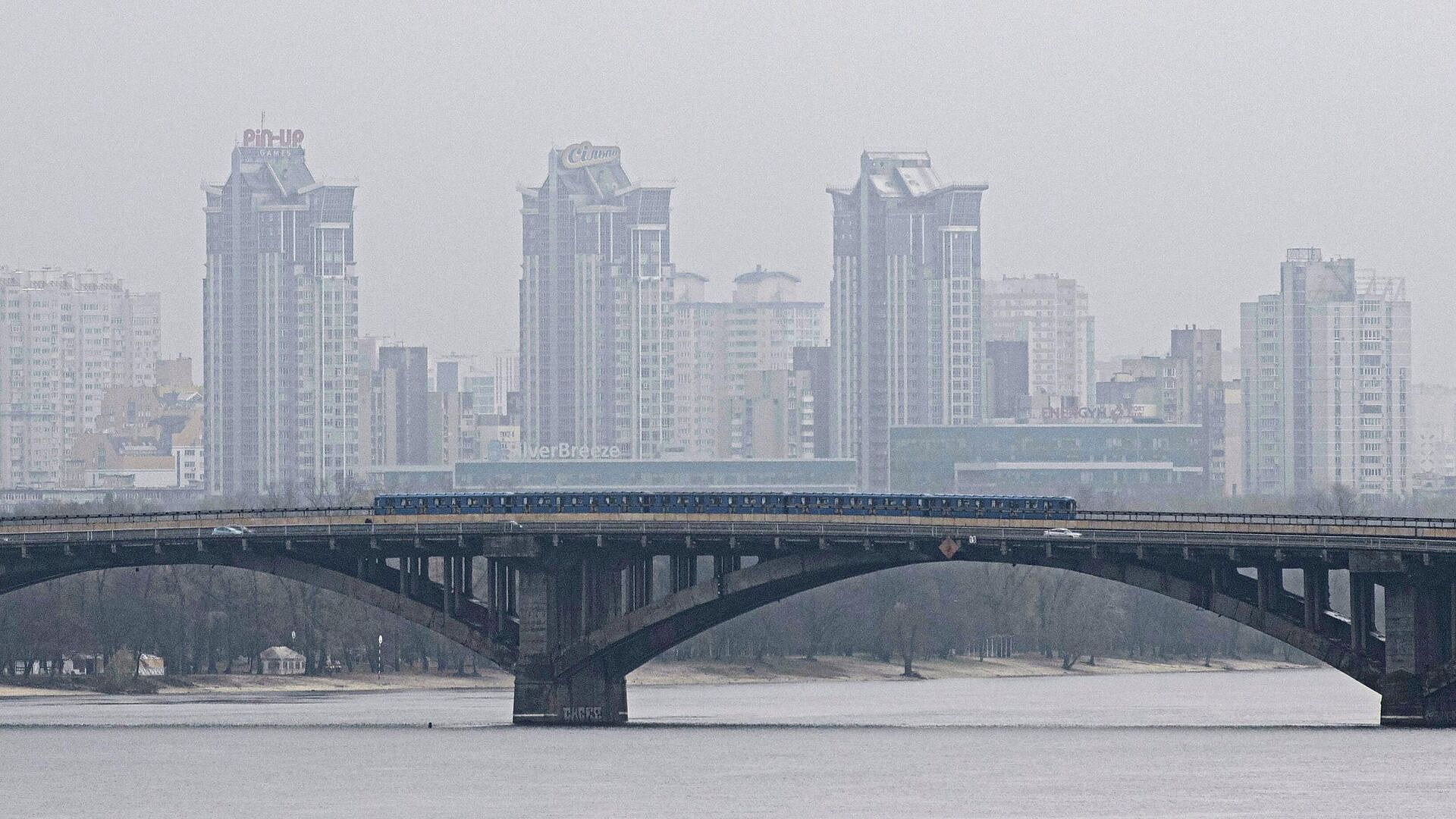 � ����� ��������� �������� � ���������� �����������������