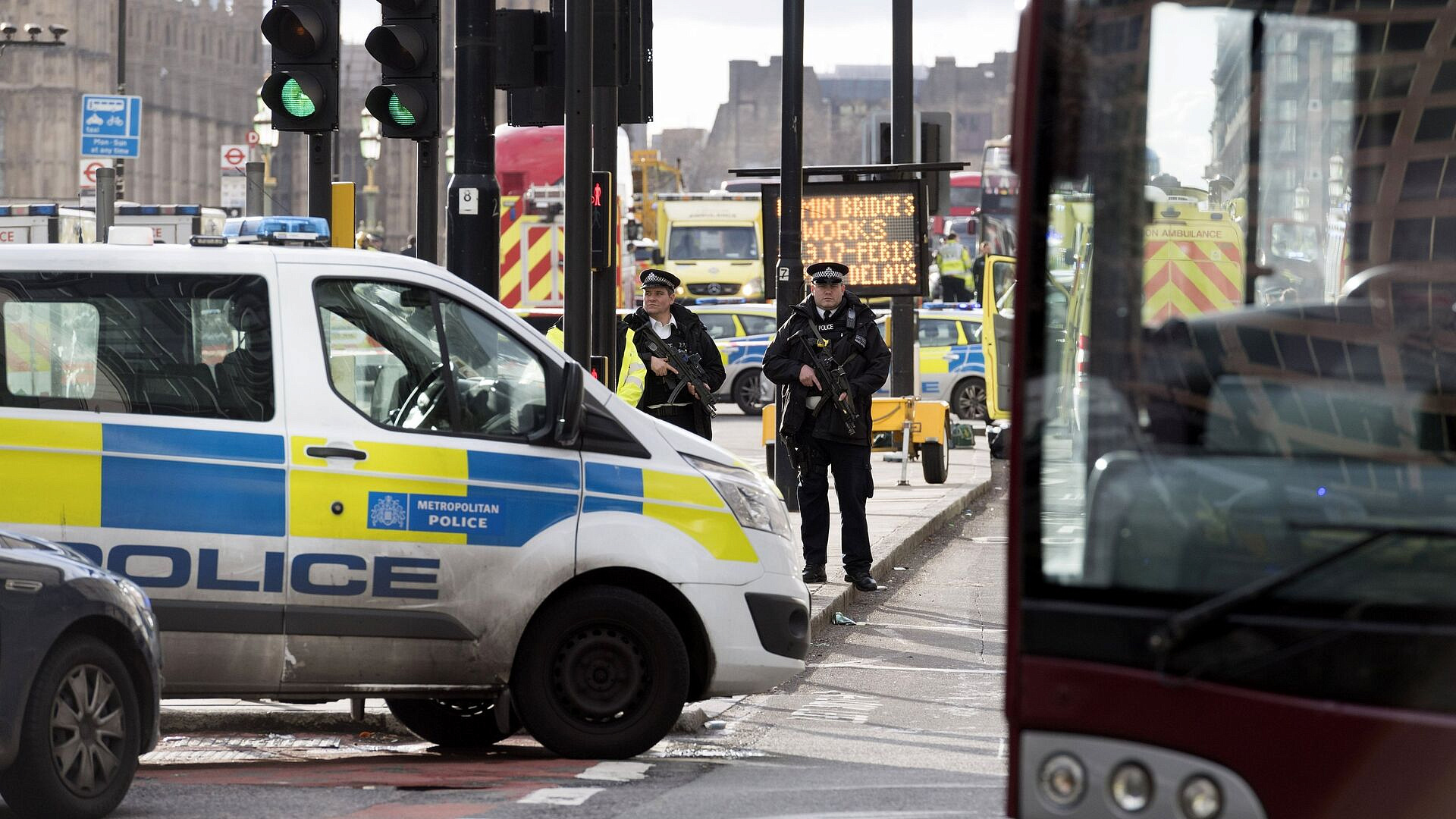 ��������� "�����" ���� �� �������� ����� ������ � "��������� �������"