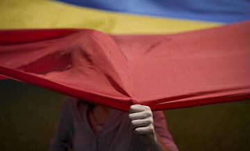 Румыния лидирует по доле безработной молодежи в ЕС, сообщил экономист