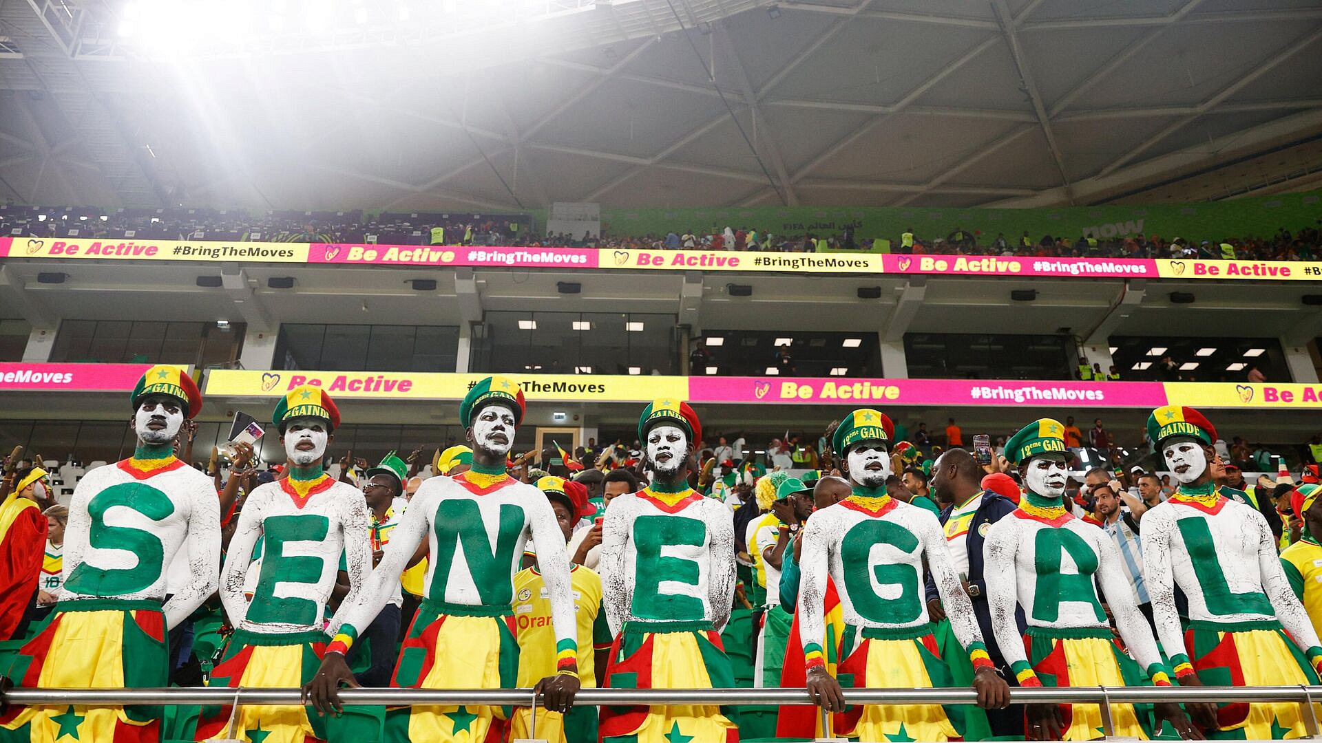 ��� ���� ������ ����������� ������ ��� ���������� � ���������� ����� ������