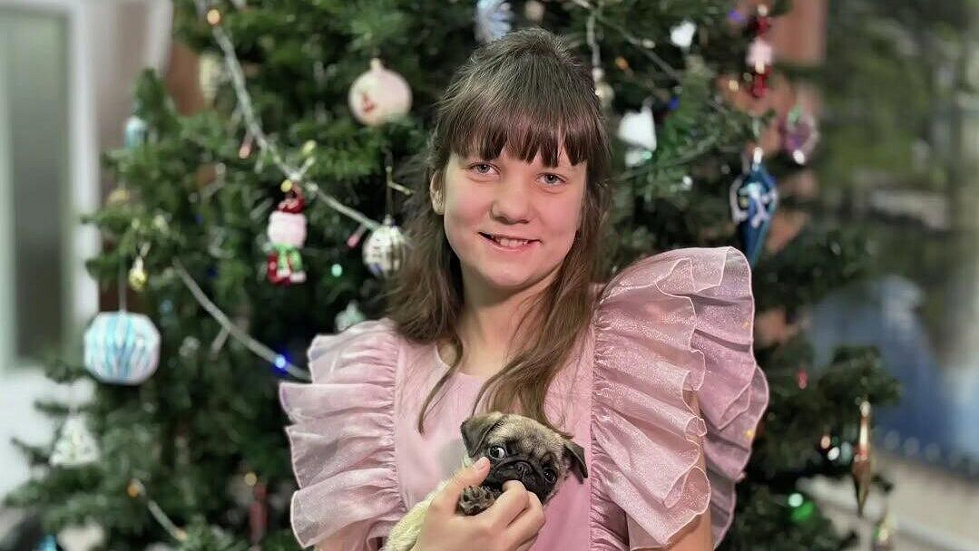 �������, ������� ����� ������� �����, �� ����������� � ���������� �����