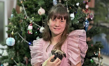 �������, ������� ����� ������� �����, �� ����������� � ���������� �����