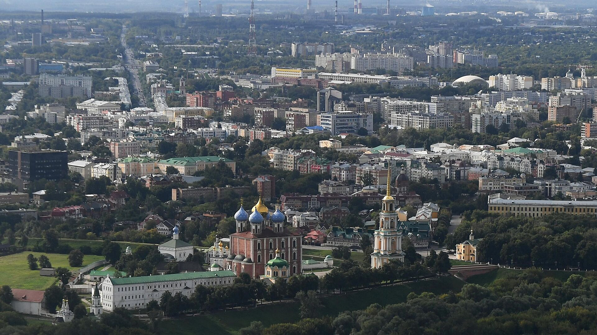 � ��������� ������� �������� ��������� ����� ���� 