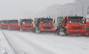 � ������ ������� ����������� ����������� ���������