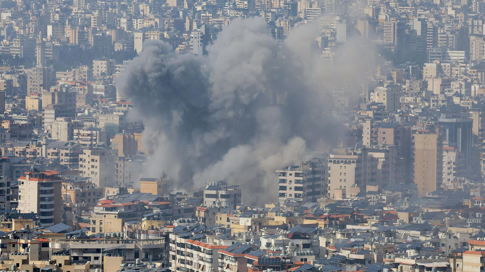 МЭА созвало внеочередное заседание из-за эскалации на Ближнем Востоке