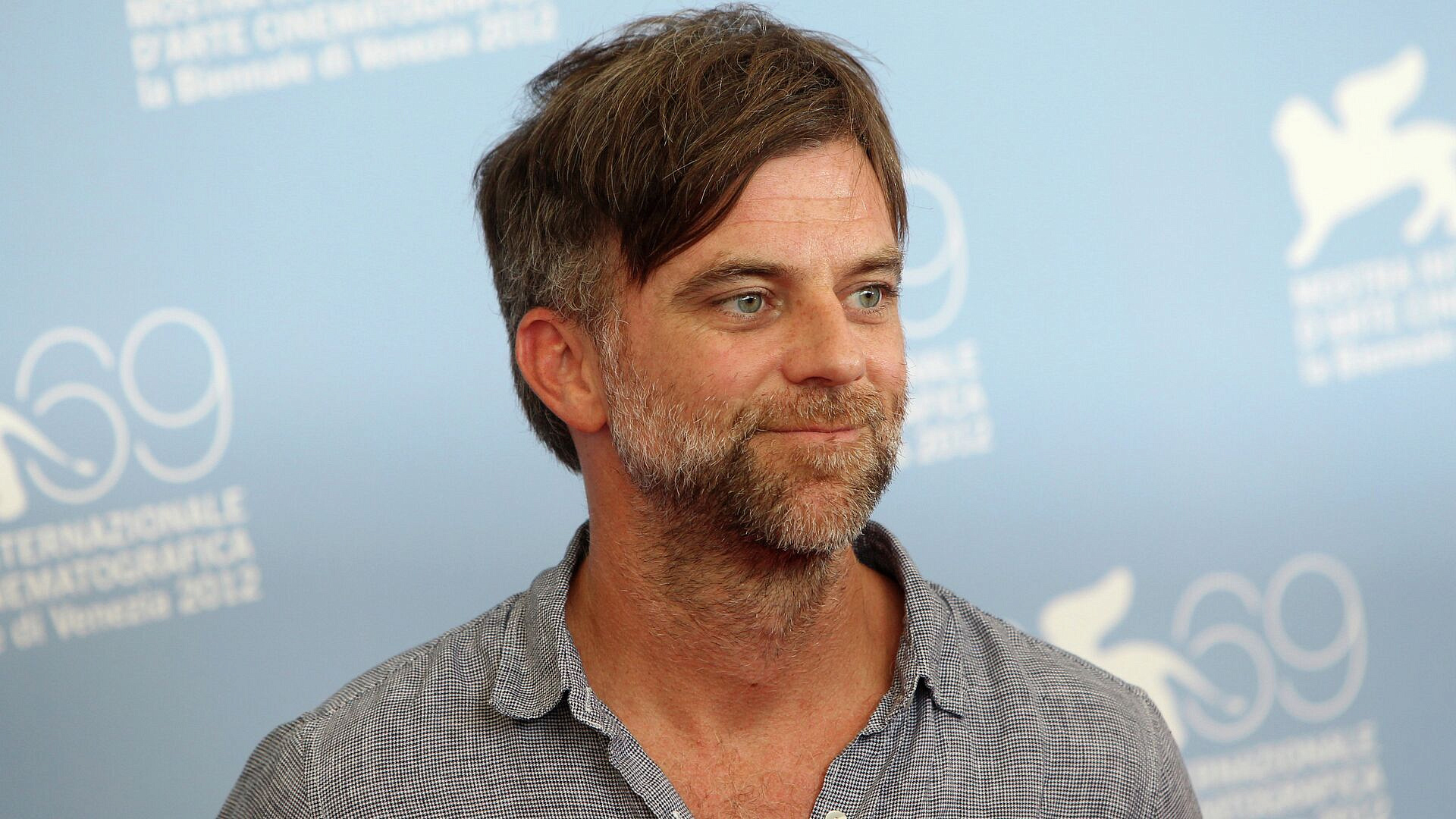 ��� ����� �������� ������� "������� ������" �� "������� ���������"