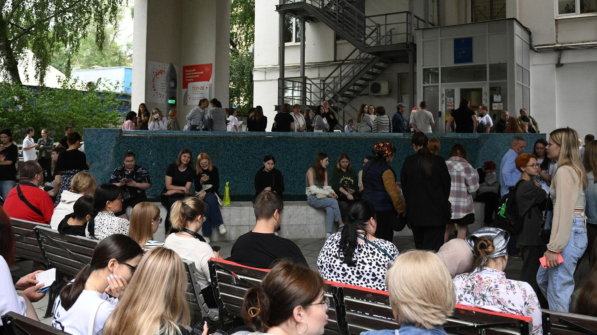 ���������� ��������� � ������ �������� �������� � ���������� �����