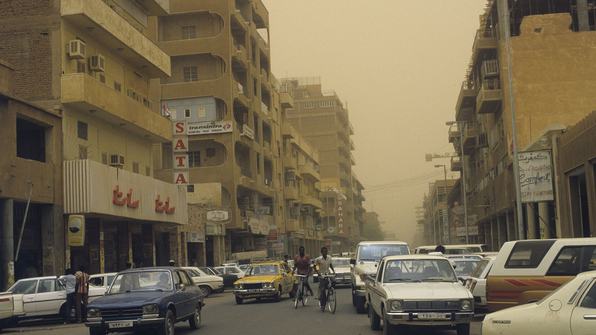 ��� �������� �������� � ������ ������� ��������� ������� � �����������