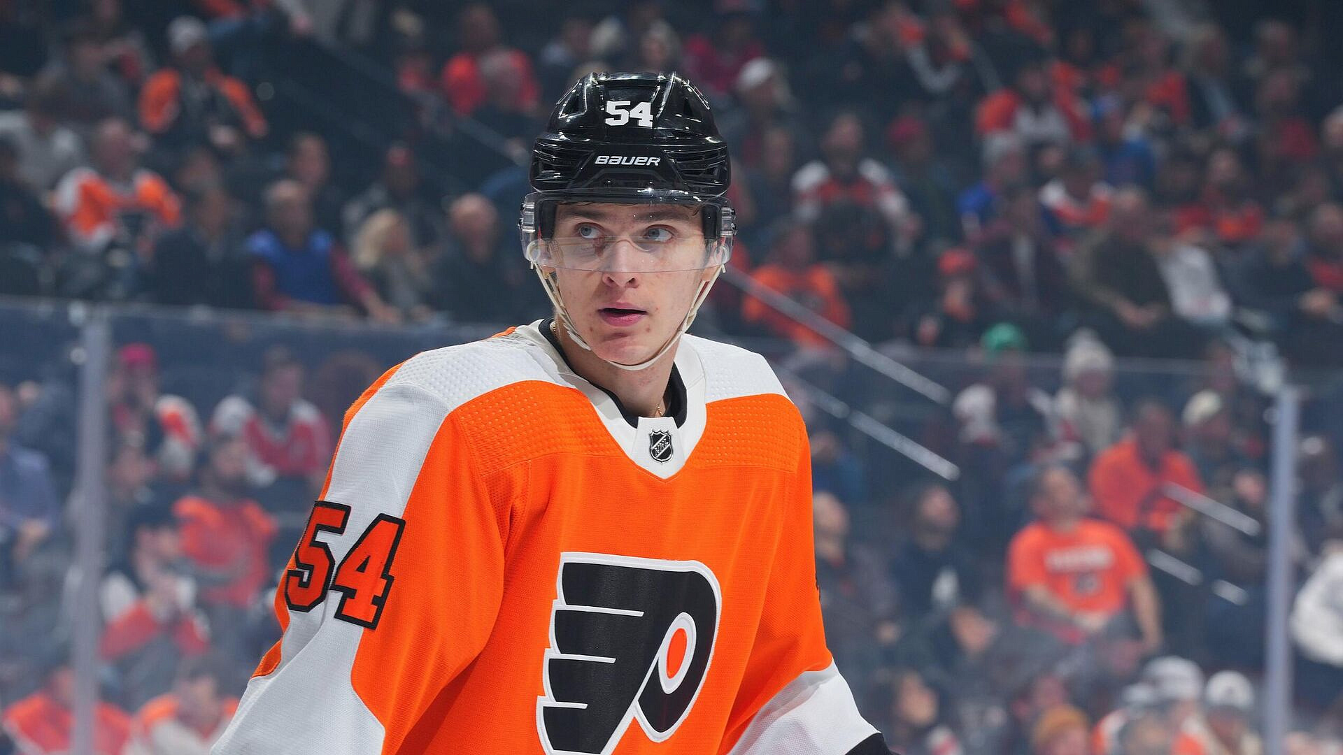 "�����������" �������� ����������� ��������� � "���������"