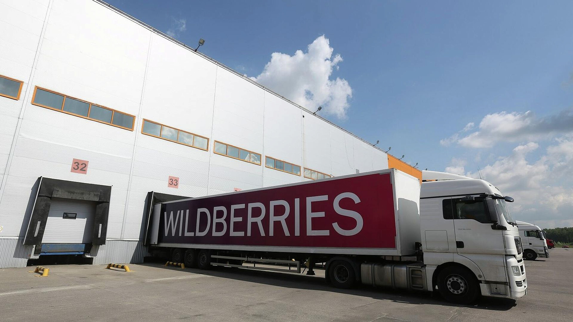 Работники складов Wildberries сохранят выплаты в случае эвакуации