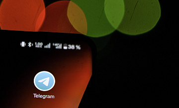 Подполье в Херсоне рассказали, кто видит переписку в WhatsApp и Telegram