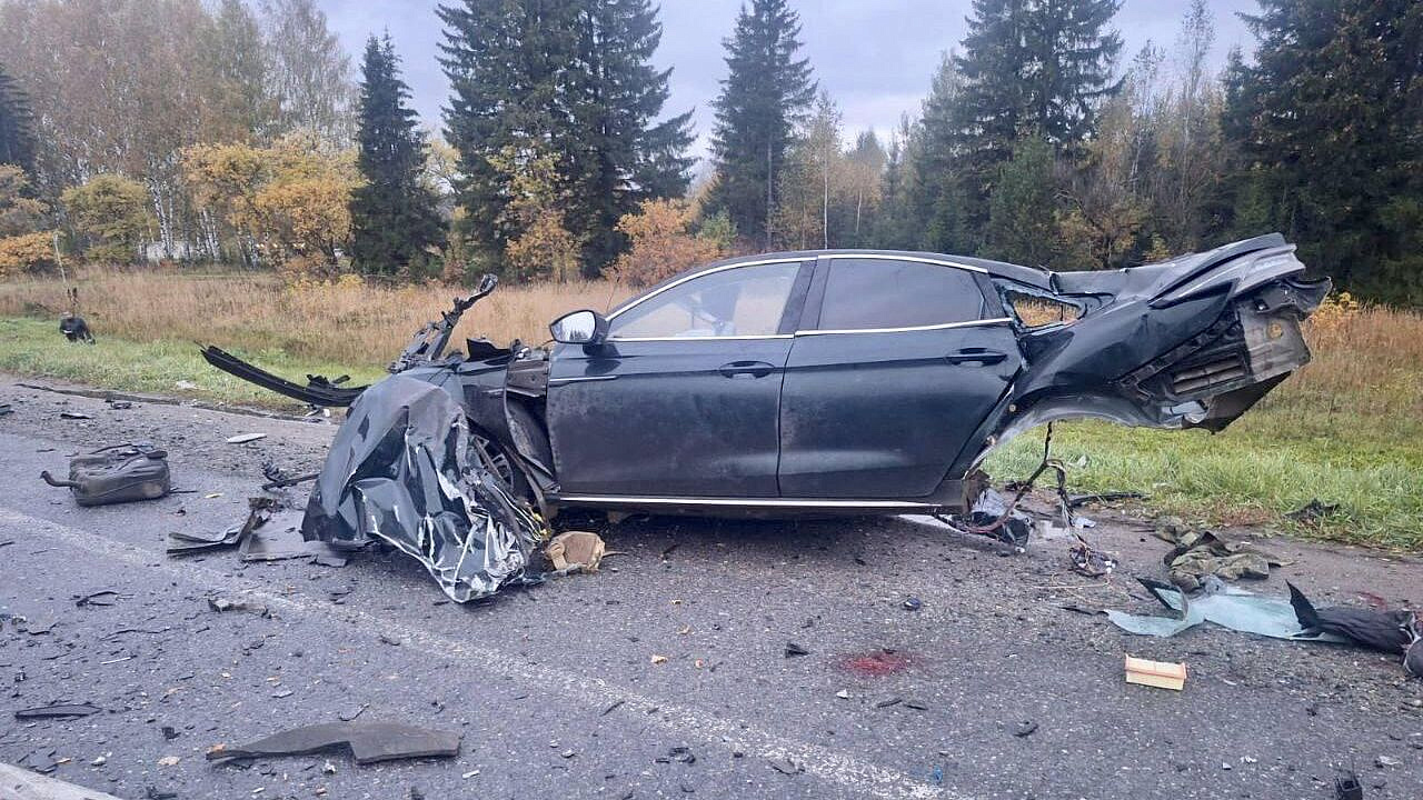 � ��� � �������� ������� ��� �������� 