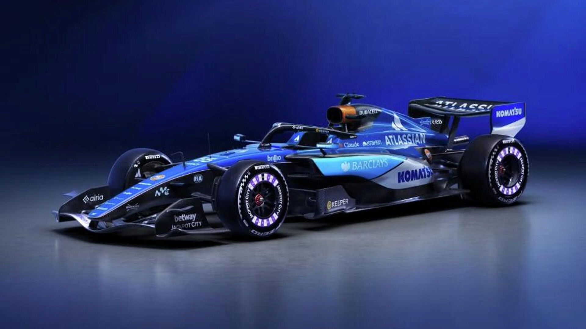 ������� "�������" ����������� �������� ������ �� ����� �����