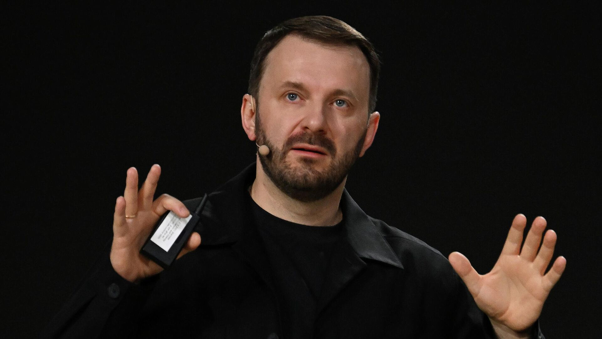 ����� ���������� ���������� ������� ��� ������, ������ �������