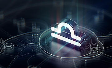 Весы: полная характеристика знака зодиака